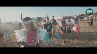 MEO Sudoeste 2016  Best Of [upl. by Brackett]