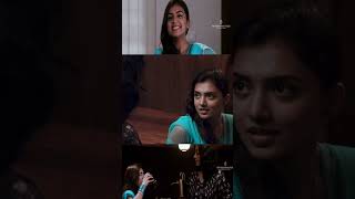 Va Va Nilave Ohm Shanthi Oshaana Tamil Movie Nivin Pauly amp Nazriya Nazim Hit Tamil shorts video [upl. by Yanehs]