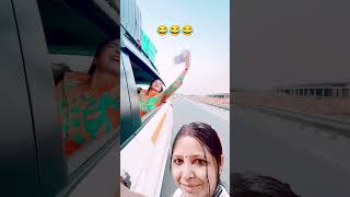 Yeh kya hua 😂🤣  shots viral comedy youtubeshorts ytshorts song [upl. by Skricki]