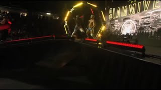 TNA Slammiversary 2024 Full Show [upl. by Namaj]