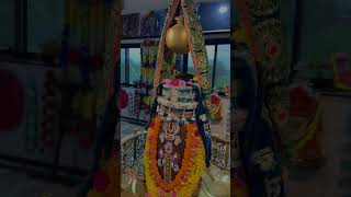 Mahakal yatra or matiya bandhminivlog dailyvlog mahakalstatus trending [upl. by Raynold751]