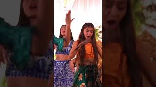 Munda Thoda Offbeat Hai 🥰  dance weddingdance abcddancefactory youtubeshorts trending shorts [upl. by Hsirt]