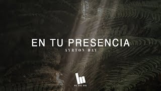 Manuel Carrasco  No Dejes De Soñar Lyric Video [upl. by Nevarc]