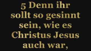 Was steht in der Bibel Bibelstellen Gott ist Jesus [upl. by Ocana698]