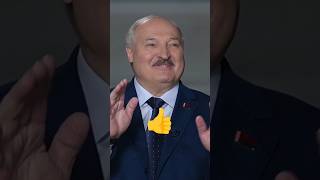 Лукашенко🔥Литва запретила въезд🤪Они не знают что творят👆ЭТО БЕЗУМЦЫ⚡Что о них говорить [upl. by Roxanna]