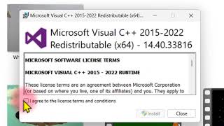 Microsoft Visual [upl. by Carley906]