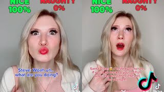 NEW TIKTOK POV 🔶 Text To Speech 🔶 Full POV BriannaGuidry  Funny Tiktok Compilation Part 197 [upl. by Berl]