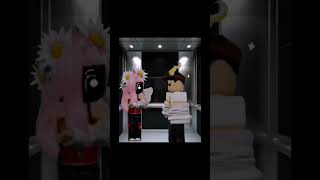 Elevator meme FB roblox [upl. by Syd]