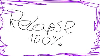 Relapse 100  by Lamellae and co Insane Demon [upl. by Allveta]