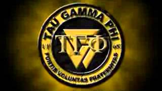 The Most Popular Fraternities in the Philippines Pinoy FRATLAND [upl. by Kornher]