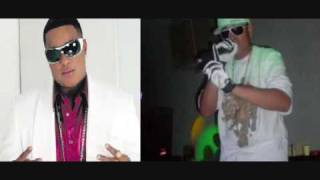 Triste aventura  Aspirante feat Real Phantom [upl. by Ottillia]