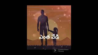 Hariharan telugu hit songs telugu feel good songs [upl. by Ailuj825]