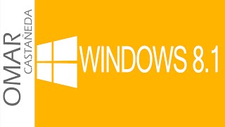 FORMATEAR UNA PC E INSTALAR WINDOWS 81 DESDE CERO [upl. by Anawait]