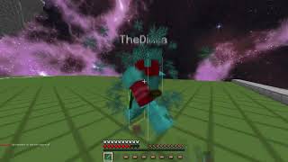 COMBOTAGE 4  MineBlaze amp DexLand [upl. by Aimas]