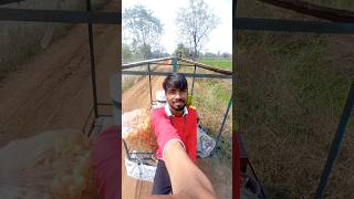 Aaj Wapas Lautna Pada ☹️ Panipuri Minivlog shorts short panipuri trending vlogs [upl. by Strohl]