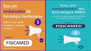 UFTMMG–2007 Da palavra grega elektron derivam ostermos eletrização e eletricidade entre outros [upl. by Sowell]