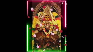 tamilsongtamilbakthipaadalgalTamil songstamilgodsongsammansongsdevotionaltamiltamildevotional🙏🕉️ [upl. by Ric208]