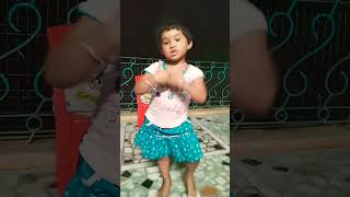 Golu Matan Mera duble Piya 💃🥰❤️🧿👩‍👧 2 year gulzarpoetry unpaused tumbin [upl. by Siramad]