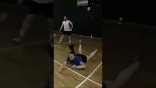 Funny fails compilation 😂😂 229 comedyvideos funny dontlaugh epicfail fails dontlaught comedy [upl. by Andromede346]