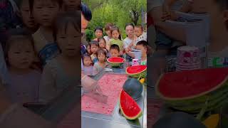 🥰 Satisfying with ice cream 🥳 streetfood satisfying satisfyingvideo [upl. by Aiouqahs]