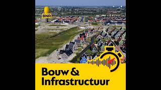 Boetes dreigen voor nieuwbouwhuizen zonder energielabel [upl. by Aralc]