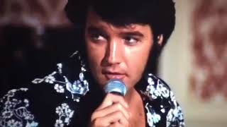 Elvis Presley  Rare Studio Session  Yodeling [upl. by Nirahs]