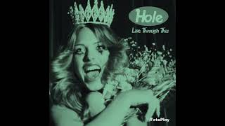 Hole  Softer Softest Original backing vocals only [upl. by Lanrev]