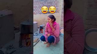 Modi ji ram ram comedy video funny video trending video [upl. by Fabiolas410]