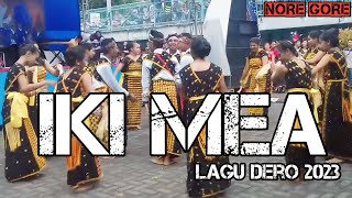 Lagu Dero Terbaru 2023 [upl. by Medeah]