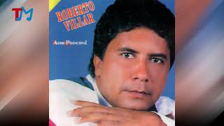 Roberto Villar  Ator Principal Cd Completo [upl. by Neal]