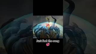 Garuda gamana song💞🙏🥰lordkrishna jaishreekrishnaa [upl. by Irod]