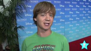 Jason Earles amp Miley Cyrus Real Life Relationship [upl. by Ynoble]