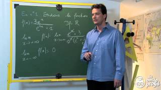 Fonctions composées  Exercice  Les Bons Profs  Maths terminale [upl. by Korns407]