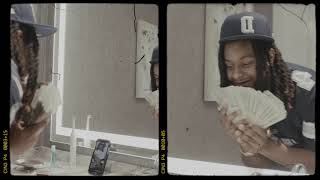 FCG Heem  quotOTWquot Official Music Video [upl. by Ojillek]