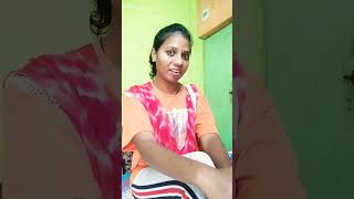 Ghamand To Hoga Hi 😏😀funny comedy lovevarshakawale85 funshortsyoutubeshorts [upl. by Arymat805]