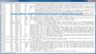 SOLIDWORKS – How to Read Installation Log Files [upl. by Haral]