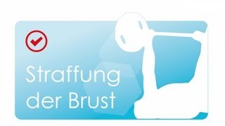 Straffung amp Muskelaufbau 22 Brust amp Bauch Training mit Manuel  60 Minuten [upl. by Paquito]