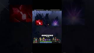 Возможно ли сделать бесконечное количество стаков в Дота 2🤔 dota2 dota tutorial twitch [upl. by Garnes736]