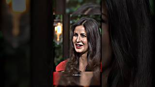 Rapid Fire 🔥 Katrina Kaif Ne Le Li 😜😎 Salman Khan Ki 🔥🤣 katrinakaif rapidfire salmankhan shorts [upl. by Aihseket165]