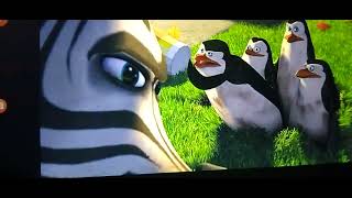 Madagascar vhs trailer [upl. by Isabelle]