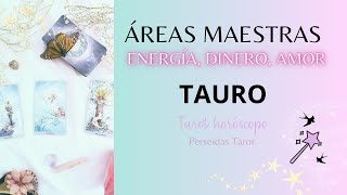 💌TAURO Rompe tus límites y alcanza nuevas alturas🪽 Amor destinado⭐️💗🪽TAROT HORÓSCOPO [upl. by Atived]