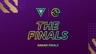 ePremier League 202324 GRAND FINALS  FC 24 [upl. by Lesly824]