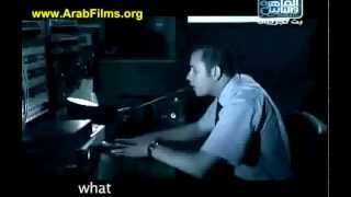 Egyptian English funny commercial egyptian funny english [upl. by Ahsilahk]