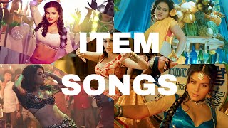 Item Songs Tamil Kuthu Songs  Tamil Item Kuthu Songs  kuthusongstamil itemsong kuthusong [upl. by Rellek]