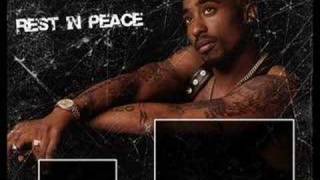 2Pac Ready 4 Whatever Remix [upl. by Lilahk846]