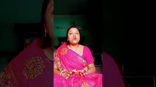 bhaggis kutta bole dako na somamondal funnyshorts [upl. by Ecined460]