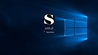 Windows 10 Użycie programu quotShow or hide updatesquot w celu rozwiązania problemów z aktualizacjami [upl. by Lleryt397]