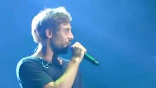 Max Giesinger  Einer von 80 Millionen [upl. by Witkin]