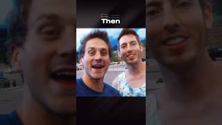 MoreJStu EDIT Then vs Now jstu edit trending foryou capcut subscribe shorts short like [upl. by Turk164]