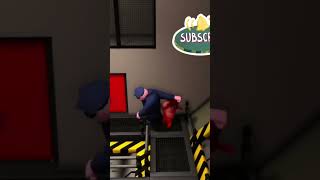 Gang Beasts [upl. by Patrica]